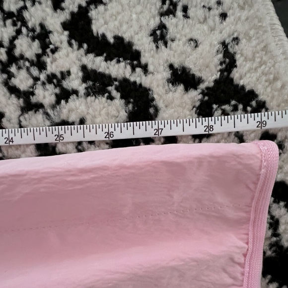 FP Movement snow pants - Picture 7 of 7